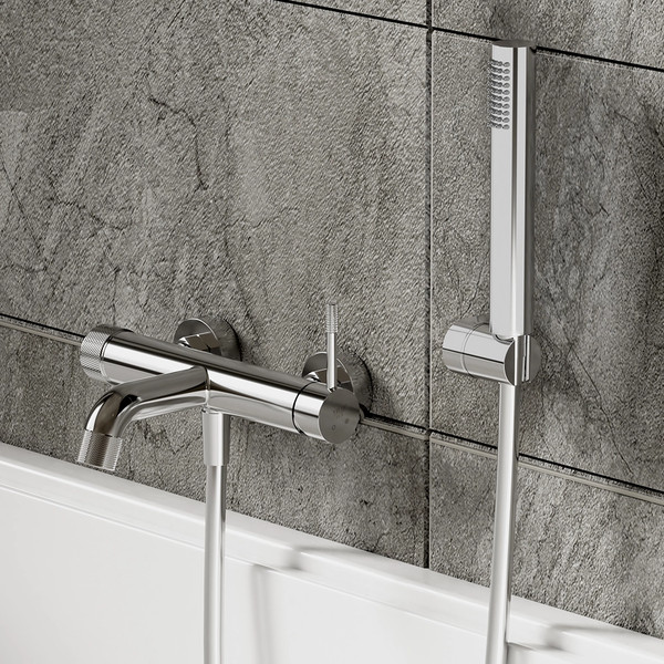 Смеситель Vieir V403531