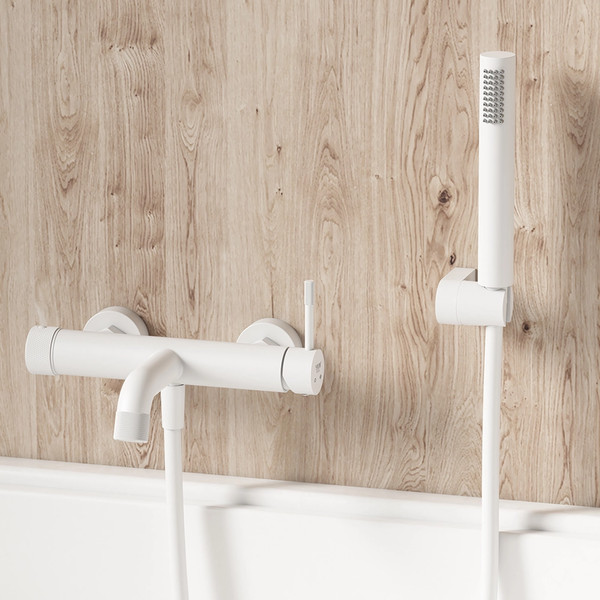 Смеситель Vieir V403531F