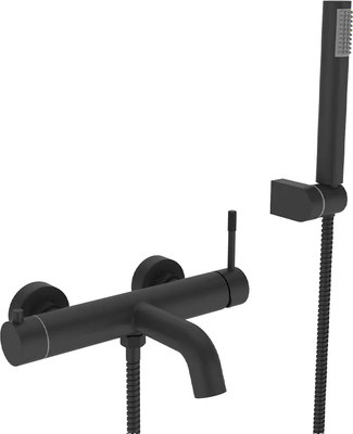 Смеситель Vieir V403531С - фото