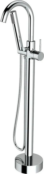 Смеситель Vieir V403534 - фото