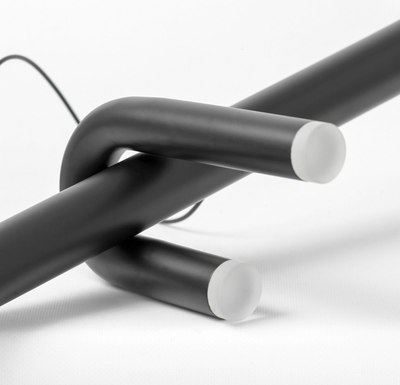 Потолочный светильник Lussole Grant LSP-7194