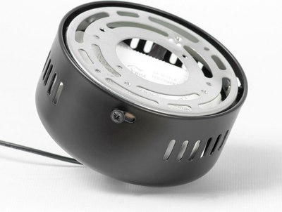 Потолочный светильник Lussole Grant LSP-7194