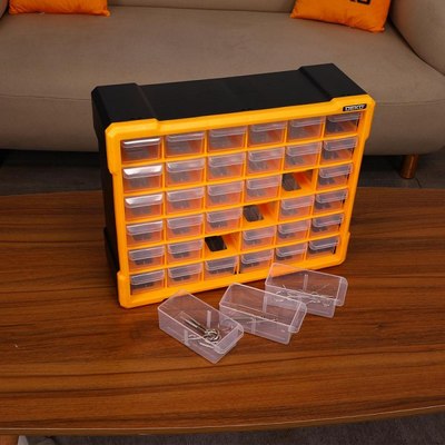 Органайзер для инструментов Deko RDKPS36 / 083-3400