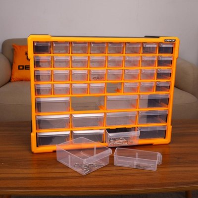 Органайзер для инструментов Deko RDKPS44 / 083-3401