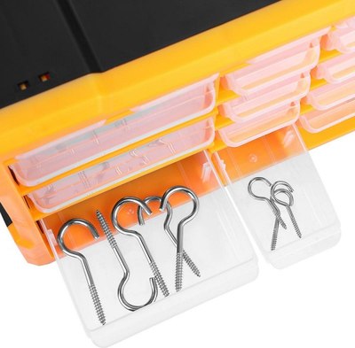 Органайзер для инструментов Deko RDKPS30 / 083-3403