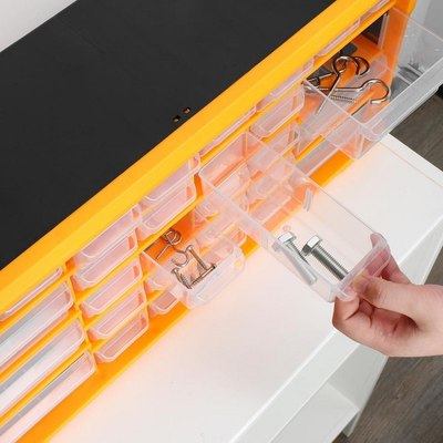 Органайзер для инструментов Deko RDKPS30 / 083-3403