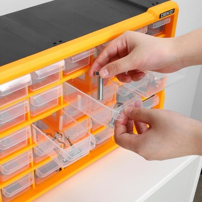 Органайзер для инструментов Deko RDKPS30 / 083-3403