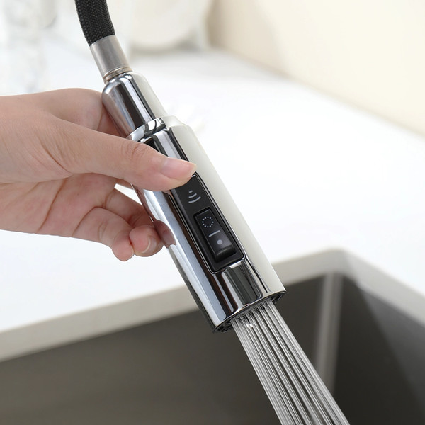 Смеситель Vieir V15060