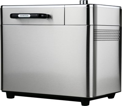 Хлебопечка Centek CT-1416 - фото
