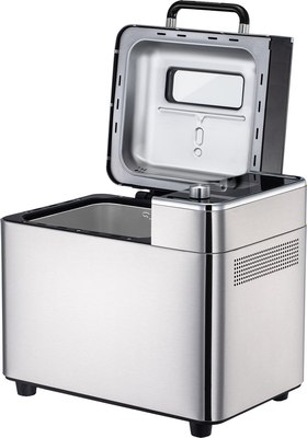 Хлебопечка Centek CT-1416