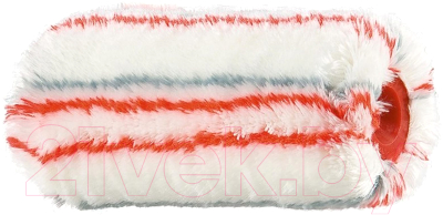 Ролик малярный Matrix Политекс 80768 - фото