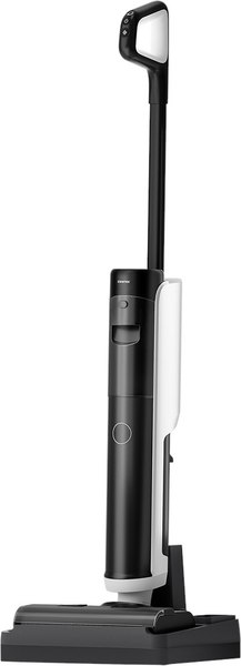 Вертикальный пылесос Centek CT-2580 - фото