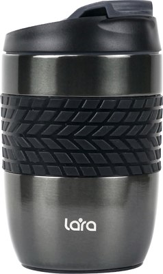 Термокружка Lara LR04-40 - фото