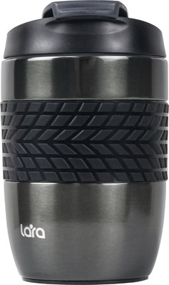 Термокружка Lara LR04-40