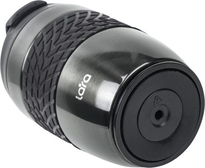 Термокружка Lara LR04-40