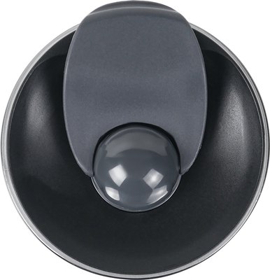 Термокружка Lara LR04-40