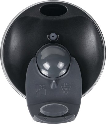 Термокружка Lara LR04-40