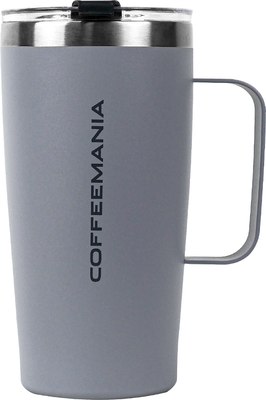 Термокружка Lara LR04-42 - фото