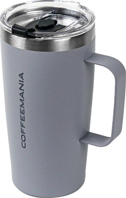 Термокружка Lara LR04-42