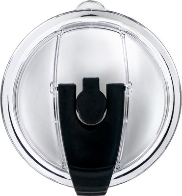 Термокружка Lara LR04-42