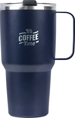 Термокружка Lara LR04-43 - фото