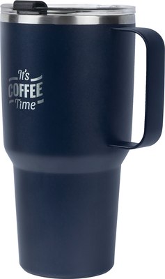 Термокружка Lara LR04-43