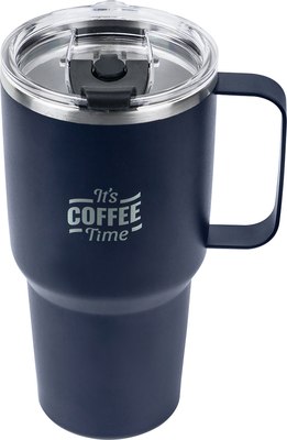 Термокружка Lara LR04-43