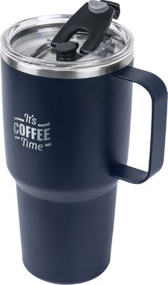 Термокружка Lara LR04-43