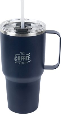 Термокружка Lara LR04-43