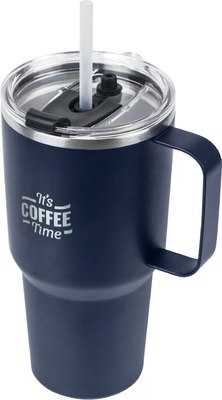 Термокружка Lara LR04-43