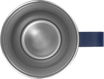 Термокружка Lara LR04-43