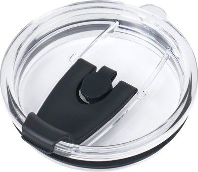 Термокружка Lara LR04-43