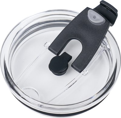 Термокружка Lara LR04-43