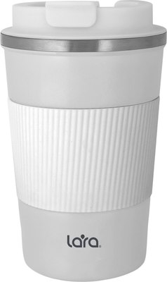 Термокружка Lara LR04-44 - фото