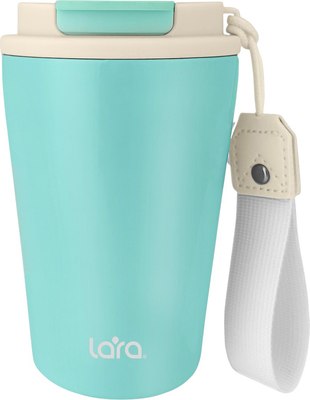 Термокружка Lara LR04-46 - фото