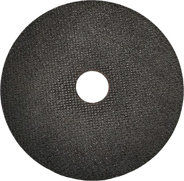 Отрезной диск 3M Cubitron II 65512 T41 125x1x 22.23мм