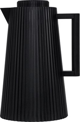 Термос-кувшин Lara LR04-83 - фото