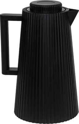 Термос-кувшин Lara LR04-83