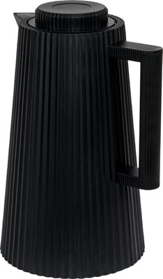 Термос-кувшин Lara LR04-83