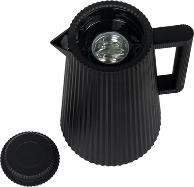 Термос-кувшин Lara LR04-83