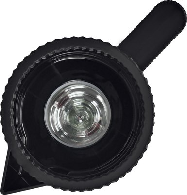 Термос-кувшин Lara LR04-83