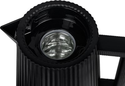 Термос-кувшин Lara LR04-83