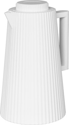 Термос-кувшин Lara LR04-83