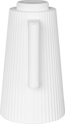 Термос-кувшин Lara LR04-83