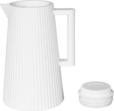 Термос-кувшин Lara LR04-83