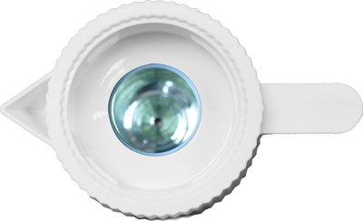 Термос-кувшин Lara LR04-83