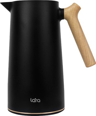 Термос-кувшин Lara LR04-84 - фото