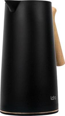 Термос-кувшин Lara LR04-84