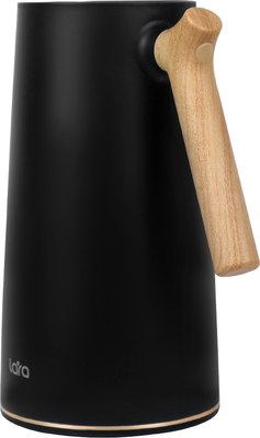 Термос-кувшин Lara LR04-84