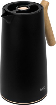 Термос-кувшин Lara LR04-84